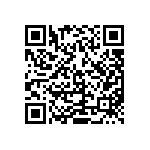 D38999-26LJ37JD-LC QRCode