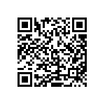 D38999-26LJ37JN-LC QRCode