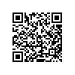 D38999-26LJ37PD-LC QRCode