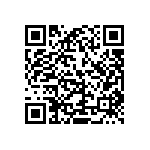 D38999-26LJ37PD QRCode