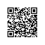 D38999-26LJ43BN QRCode