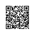 D38999-26LJ43HD-LC QRCode