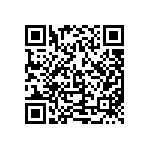 D38999-26LJ43JA-LC QRCode