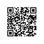 D38999-26LJ43SA QRCode