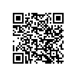 D38999-26LJ46BD QRCode