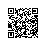 D38999-26LJ46PC-LC QRCode