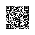 D38999-26LJ46PD QRCode