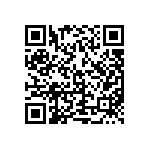 D38999-26LJ46SD-LC QRCode