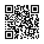 D38999-26LJ4AA QRCode