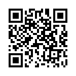 D38999-26LJ4AN QRCode