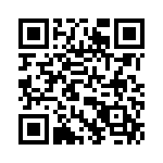 D38999-26LJ4BA QRCode