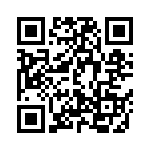 D38999-26LJ4BC QRCode