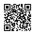 D38999-26LJ4BD QRCode