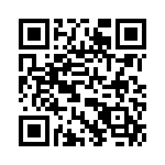 D38999-26LJ4BN QRCode