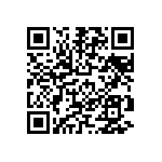 D38999-26LJ4HD-LC QRCode