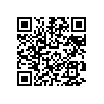 D38999-26LJ4HN-LC QRCode