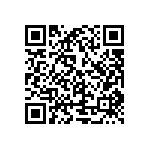 D38999-26LJ4PB-LC QRCode