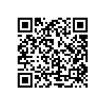 D38999-26LJ4PD-LC QRCode