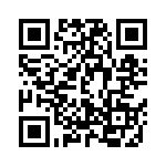 D38999-26LJ4SB QRCode