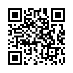 D38999-26LJ4SD QRCode