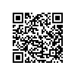 D38999-26LJ61AN QRCode