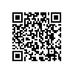 D38999-26LJ61BN QRCode