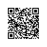 D38999-26LJ61JB QRCode