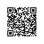 D38999-26LJ61JD-LC QRCode