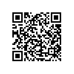 D38999-26LJ61JD QRCode