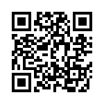 D38999-26LJ7BA QRCode