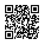 D38999-26LJ7PB QRCode