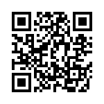 D38999-26LJ8AC QRCode