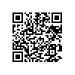 D38999-26LJ8PD-LC QRCode