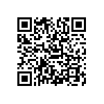 D38999-26MA35BA QRCode