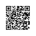 D38999-26MA35BC QRCode