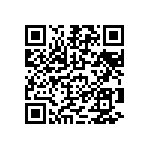 D38999-26MA35BE QRCode