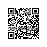 D38999-26MA35BN_64 QRCode