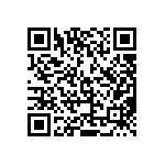 D38999-26MA35HB-LC_277 QRCode