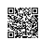 D38999-26MA35HC-LC QRCode