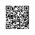 D38999-26MA35HN-LC QRCode