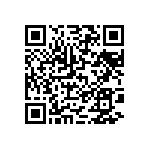 D38999-26MA35HN_277 QRCode