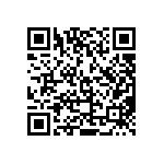 D38999-26MA35JB-LC_277 QRCode