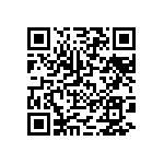 D38999-26MA35PA_277 QRCode