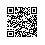 D38999-26MA35PB-LC_64 QRCode