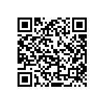 D38999-26MA35PC QRCode