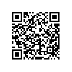 D38999-26MA35PC_25A QRCode