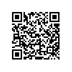 D38999-26MA35PD_64 QRCode