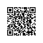 D38999-26MA35PE-LC QRCode