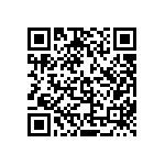 D38999-26MA35PN-LC_64 QRCode