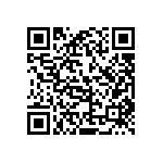 D38999-26MA35PN QRCode